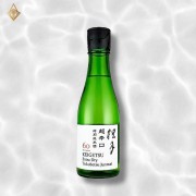 土佐酒造 土佐酒造 桂月 超辛口 特別純米酒 60 生酒 300ml