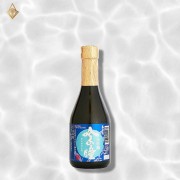 喜多屋 吟之瞳 大吟釀 300ml