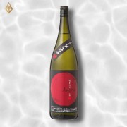 天吹酒造 天吹 蘋果酵母 純米大吟釀 720ml  天吹酒造 天吹 蘋果酵母 純米大吟釀 720ml