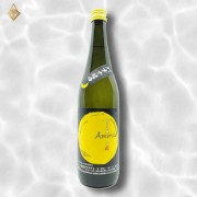 天吹酒造 天吹 香蕉酵母 純米大吟釀 720ml  天吹酒造 天吹 香蕉酵母 純米大吟釀 720ml