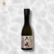 西酒造 天賦 純米酒 300ml 西酒造 天賦 純米酒 300ml