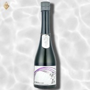 風之森 ALPHA 6 向6號致敬 500ML 風之森 ALPHA 6 向6號致敬 500ML