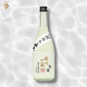 山陽盃酒造 播州一献 七宝 純米 無濾過 濁絡み生 720ml 山陽盃酒造 播州一献 七宝 純米 無濾過 濁絡み生 720ml