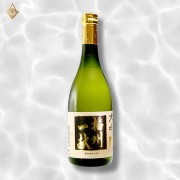 山陽盃酒造 播州一献 大吟釀 720ml