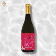 山陽盃酒造 播州一献 純米吟釀 播州愛山 生酒 720ml