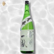 山陽盃酒造 播州一献 純米 夏辛 1800ml 山陽盃酒造 播州一献 純米 夏辛 1800ml