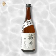 山陽盃酒造 播州一献 純米 超辛口 720ml 山陽盃酒造 播州一献 純米 超辛口 720ml