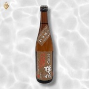 井上清吉 澤姫 特別本醸造 真 地酒宣言 五百万石 720ml【12入】