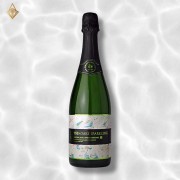 黒松仙醸 青梅のSPARKLING SAKE 720ml 黒松仙醸 青梅のSPARKLING SAKE 720ml