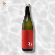 黒松仙醸 こんな夜に 特別純米 鹿 720ml 黒松仙醸 こんな夜に 特別純米 鹿 720ml