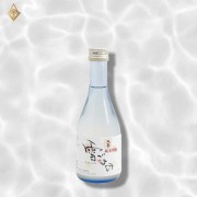 天壽 雪曆 純米吟釀 300ml