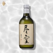 喜多屋 盡空芋燒酎 25% 720ml 喜多屋 盡空芋燒酎 25% 720ml