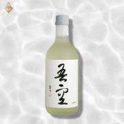 喜多屋 吾空 麥燒酎 25% 720ml 喜多屋 吾空 麥燒酎 25% 720ml