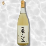 喜多屋 吾空 麥燒酎 25% 1800ml 喜多屋 吾空 麥燒酎 25% 1800ml