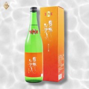 澄川酒造 東洋美人 純米大吟醸 PM1 720ml