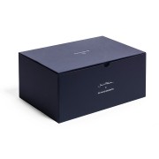 The Stemless Wine and Water Glasses (set of 6) 無梗杯 500ml * 6入【JRxRB 手工酒杯】 The Stemless Wine and Water Glasses (set of 6) 無梗杯 500ml * 6入【JRxRB 手工酒杯】