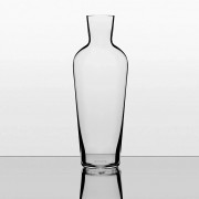 The Water Carafe 水瓶  900ml【JRxRB 手工酒杯】 The Water Carafe 水瓶  900ml【JRxRB 手工酒杯】