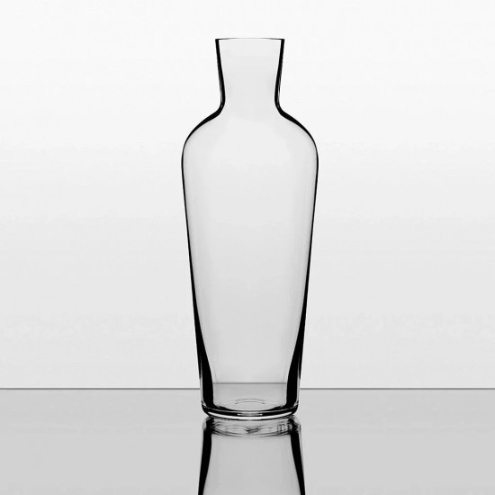 The Water Carafe 水瓶  900ml【JRxRB 手工酒杯】