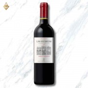 樂悅花園 卡本內蘇維翁 紅葡萄酒 2020【6入】 樂悅花園 卡本內蘇維翁 紅葡萄酒 2020【6入】