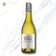 樂悅花園 白蘇維濃 白葡萄酒 2022【6入】 樂悅花園 白蘇維濃 白葡萄酒 2022【6入】