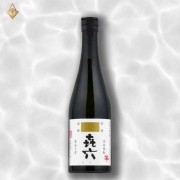 㐂六 芋燒酎 720ml