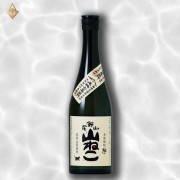 尾鈴山 山貓 芋燒酎 720ml 尾鈴山 山貓 芋燒酎 720ml