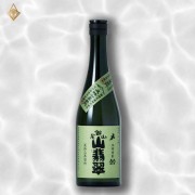 尾鈴山 山翡翠 米燒酎 720ml 尾鈴山 山翡翠 米燒酎 720ml