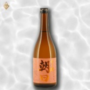 朝日 壹乃釀 黑糖燒酎 720ml 朝日 壹乃釀 黑糖燒酎 720ml