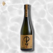 黑木本店 中中 麥燒酎 720ml