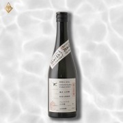 尾鈴山 山貓 芋燒酎 限定版 720ml 尾鈴山 山貓 芋燒酎 限定版 720ml