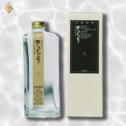 黑木本店 野兔之疾走 米燒酎