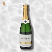 水芭蕉 瓶內二次發酵PURE 720ml 水芭蕉 瓶內二次發酵PURE 720ml