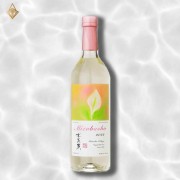 水芭蕉 Still Sake 720ml