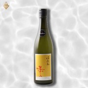 津島屋 外傳 Nordwind 720ml