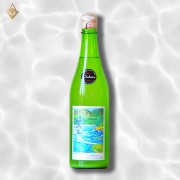 津島屋 外傳 純米酒 信州産美山錦 der Vater Rhein Perlwein summer 720ml 津島屋 外傳 純米酒 信州産美山錦 der Vater Rhein Perlwein summer 720ml