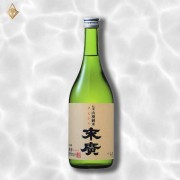 末廣 傳承山廢純米 720ml 末廣 傳承山廢純米 720ml