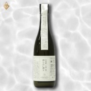渡邊 log.2018 精品芋燒酎 720ml 渡邊 log.2018 精品芋燒酎 720ml
