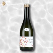 山形正宗 Malola 720ml 山形正宗 Malola 720ml