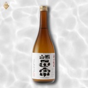 山形正宗 辛口純米 720ml 山形正宗 辛口純米 720ml