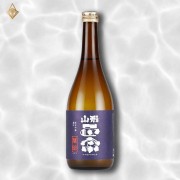 山形正宗 純米吟釀 雄町 720ml