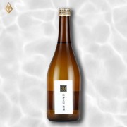 山形正宗 梅酒 720ml