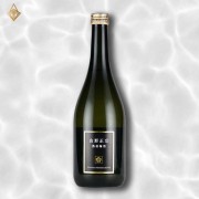 山形正宗 熟成梅酒 720ml