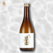 山形正宗 燗 純米 720ml 山形正宗 燗 純米 720ml