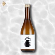 山形正宗 稻造 純米吟釀 720ml