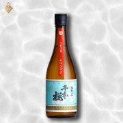 千本櫻 芋燒酎 720ml 千本櫻 芋燒酎 720ml