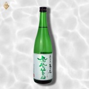 鳳凰美田 純米吟釀 龜之尾 720ml