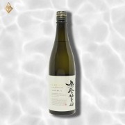 鳳凰美田 純米吟釀 日光 720ml