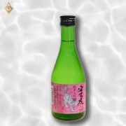 安藝虎 純米大吟釀 300ml 安藝虎 純米大吟釀 300ml