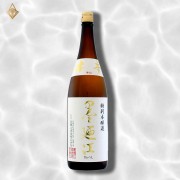 墨廼江 特別本釀造 本辛 720ml 墨廼江 特別本釀造 本辛 720ml