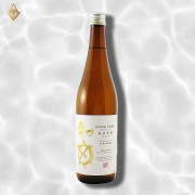 初龜 純米吟釀 東条山田錦 720ml 初龜 純米吟釀 東条山田錦 720ml